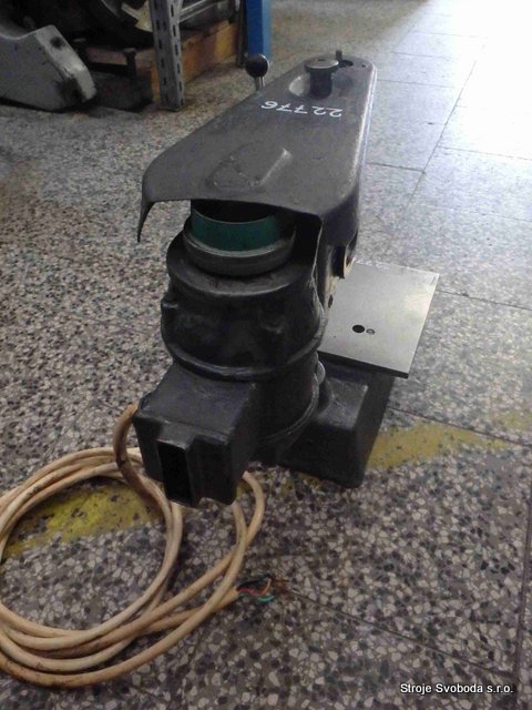 Vrtačka stolní  (22776 (5).JPG)